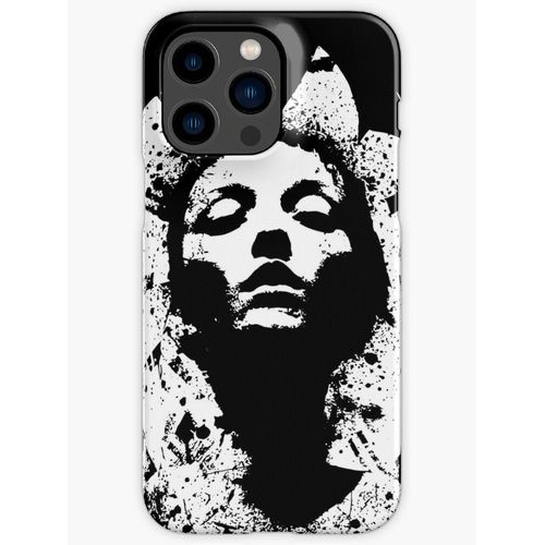 Coque Iphone Samsung Converger Jane Doe Compatibilit Pour tui 18 17 16 15 14 13 12 Plus Pro Max Galaxy S25 S24 S23 S22 Ultra Note 20