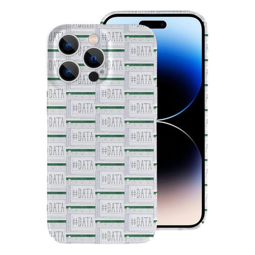 Coque Iphone Samsung Excel Data Graph Compatibilit Pour tui 18 17 16 15 14 13 12 Plus Pro Max Galaxy S25 S24 S23 S22 Ultra Note 20
