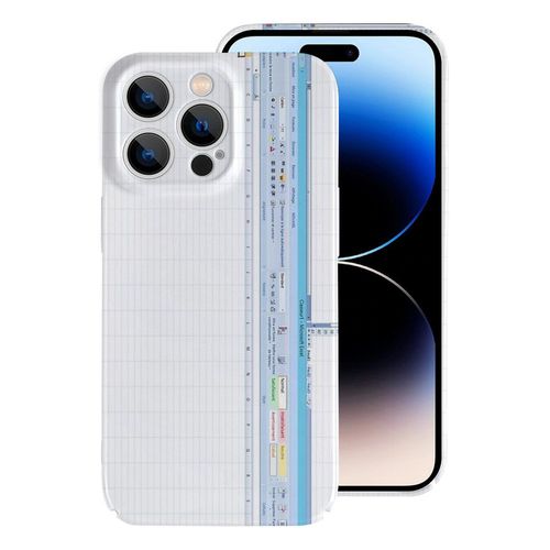 Coque Iphone Samsung Feuille De Calcul Excel 2007 Compatibilit Pour tui 18 17 16 15 14 13 12 Plus Pro Max Galaxy S25 S24 S23 S22 Ultra Note 20