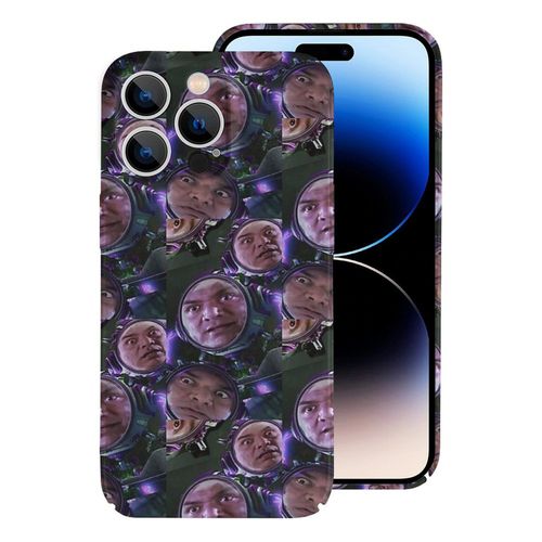Coque Iphone Samsung George Lopez De Sharkboy Et Lavagirl Compatibilit Pour tui 18 17 16 15 14 13 12 Plus Pro Max Galaxy S25 S24 S23 S22 Ultra Note 20