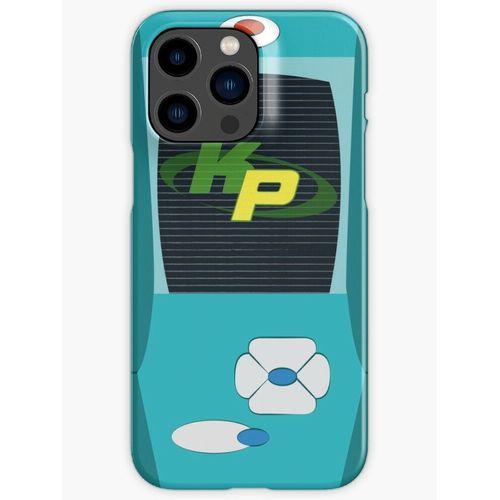 Coque Iphone Samsung Kim Cosplay Possible Pour Compatibilit Pour tui 18 17 16 15 14 13 12 Plus Pro Max Galaxy S25 S24 S23 S22 Ultra Note 20