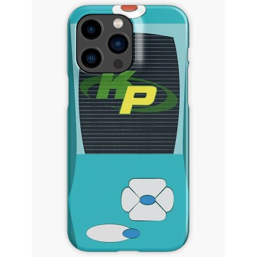 Coque Iphone Samsung Kim Possible Compatibilit Pour tui 18 17 16 15 14 13 12 Plus Pro Max Galaxy S25 S24 S23 S22 Ultra Note 20
