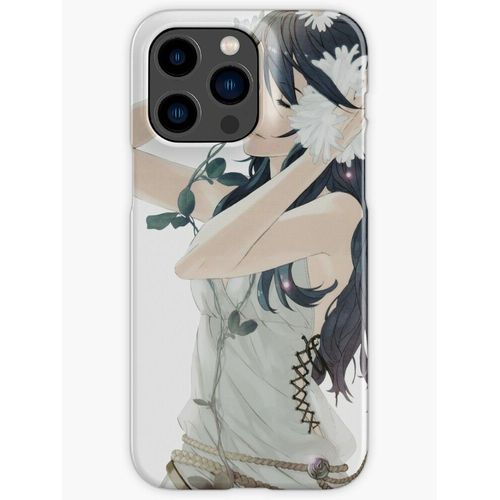 Coque Iphone Samsung Lucina Compatibilit Pour tui 18 17 16 15 14 13 12 Plus Pro Max Galaxy S25 S24 S23 S22 Ultra Note 20