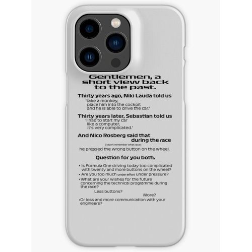 Coque Iphone Samsung Messieurs, Une Courte Vue Vers Le Pass. Compatibilit Pour tui 18 17 16 15 14 13 12 Plus Pro Max Galaxy S25 S24 S23 S22 Ultra Note 20
