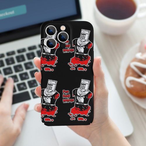 Coque Iphone Samsung Monty Python Black Knight Compatibilit Pour tui 18 17 16 15 14 13 12 Plus Pro Max Galaxy S25 S24 S23 S22 Ultra Note 20