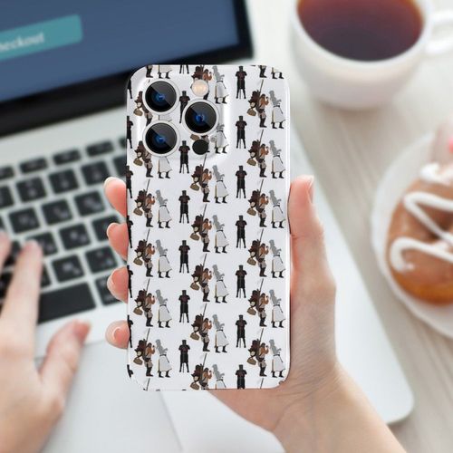 Coque Iphone Samsung Monty Python Compatibilit Pour tui 18 17 16 15 14 13 12 Plus Pro Max Galaxy S25 S24 S23 S22 Ultra Note 20