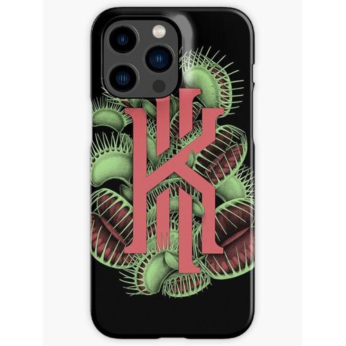 Coque Iphone Samsung Pige  Mouches De Kyrie Vnus Compatibilit Pour tui 18 17 16 15 14 13 12 Plus Pro Max Galaxy S25 S24 S23 S22 Ultra Note 20