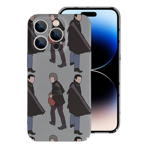 Coque Iphone Samsung Sons De Silence - Simon & Amp; Amp; Garfunkel Compatibilit Pour tui 18 17 16 15 14 13 12 Plus Pro Max Galaxy S25 S24 S23 S22 Ultra Note 20