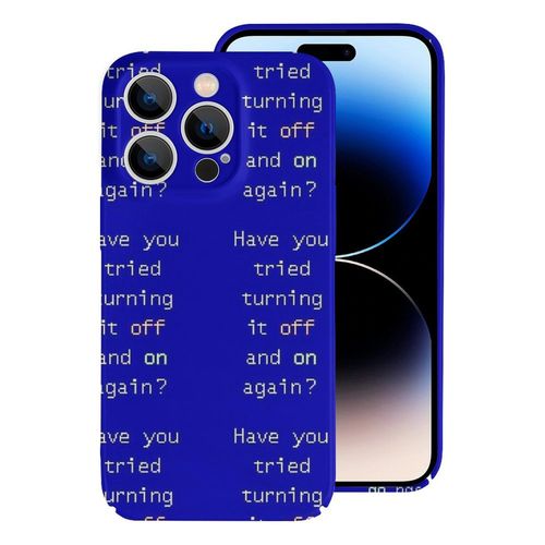 Coque Iphone Samsung Support Technique Compatibilit Pour tui 18 17 16 15 14 13 12 Plus Pro Max Galaxy S25 S24 S23 S22 Ultra Note 20