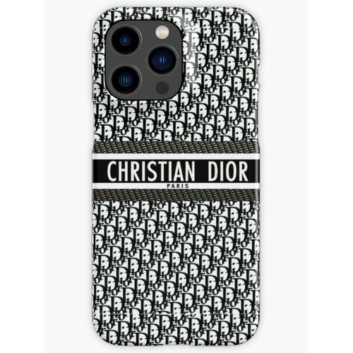 Coque Iphone Samsung Suprme Compatibilit Pour tui 18 17 16 15 14 13 12 Plus Pro Max Galaxy S25 S24 S23 S22 Ultra Note 20