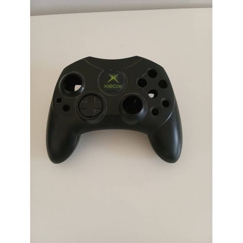 Coque Manette Xbox 1re Gnration