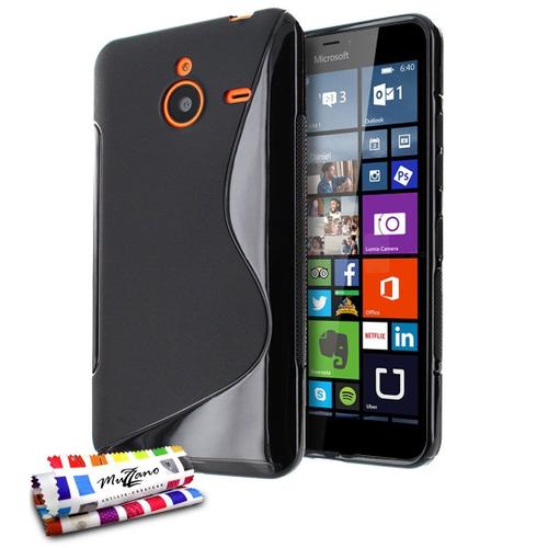Coque Nokia Lumia 640 Xl 