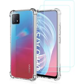 galaxy a7 oppo a73