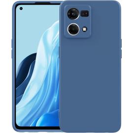 oppo reno 7 4g case