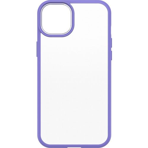 Coque Otterbox Iphone 14 Plus React Violet