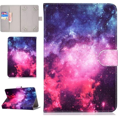 Coque Pour 9-10.1