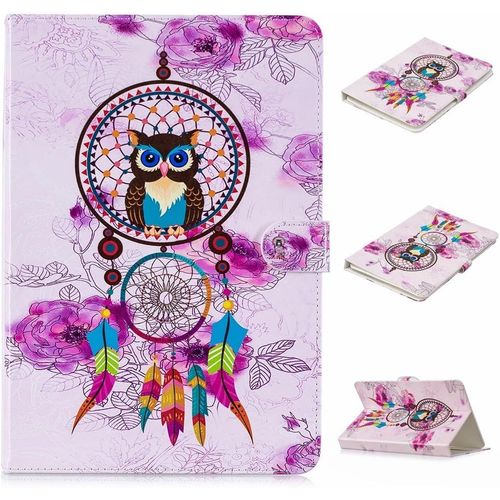 Coque Pour 9-10.1
