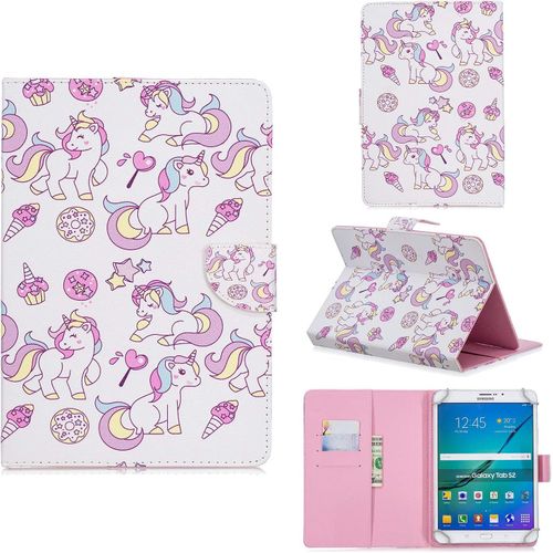 Coque Pour 910.1
