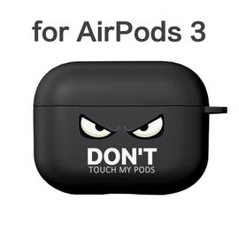 AirPods 3 reconditionné