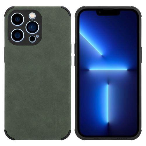 Coque Pour Apple Iphone 11 Pro Max Etui Protection lgante Housse Tpu