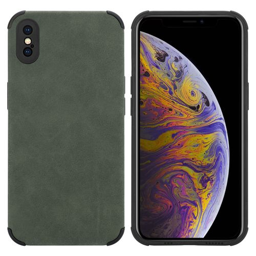 Coque Pour Apple Iphone Xs Max Etui Protection lgante Housse Tpu