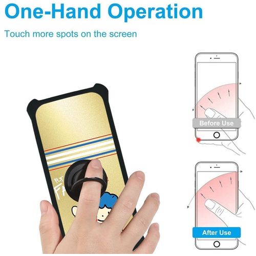Coque Pour Cubot Max 3 Coque Compatible Avec Cubot Max 3 Coque Etui Housse Case Cover Dyl-Face