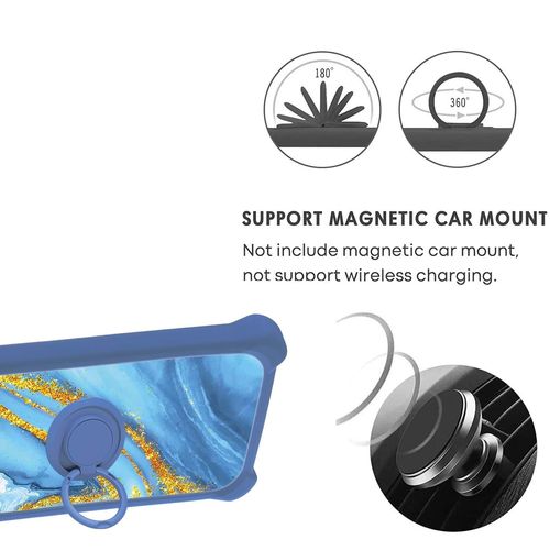 Coque Pour Cubot Max 3 Coque Compatible Avec Cubot Max 3 Coque Etui Housse Case Cover Jsl-Ldl