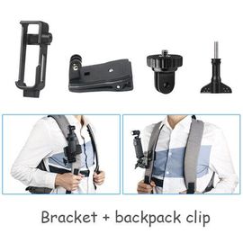 dji osmo pocket rakuten