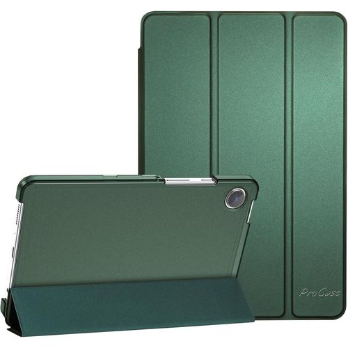 Coque Pour Galaxy Tab A9 8.7