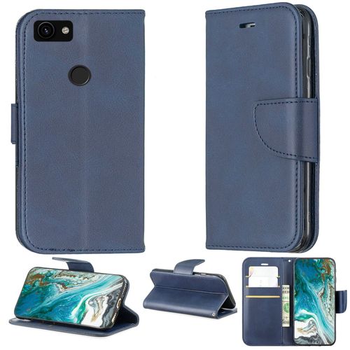 Coque Pour Google Pixel 3 Xl Coque Compatible Avec Google Pixel 3 Xl Coque Etui Housse Case Cover Yzw Red