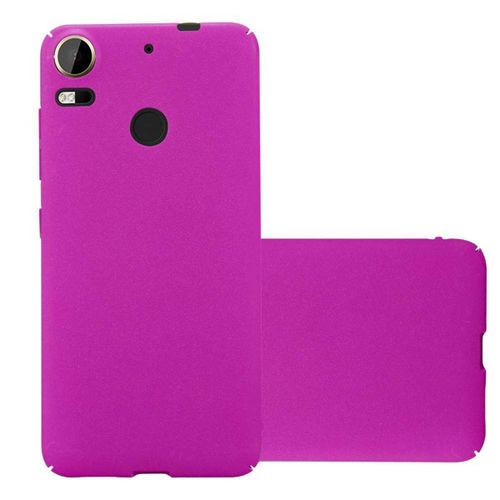 Coque Pour Htc Desire 10 Pro Hard Case tui Rigide Protection Cover