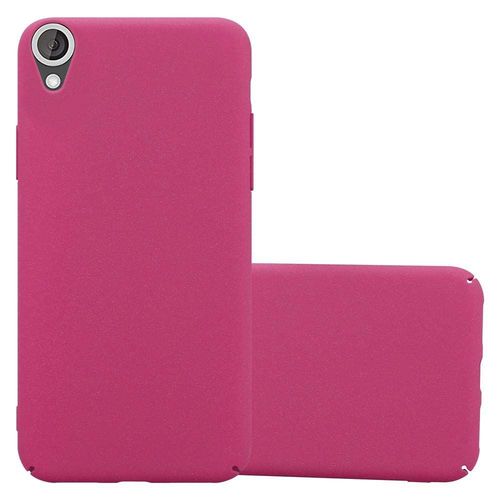 Coque Pour Htc Desire 820 Hard Case tui Rigide Protection Cover