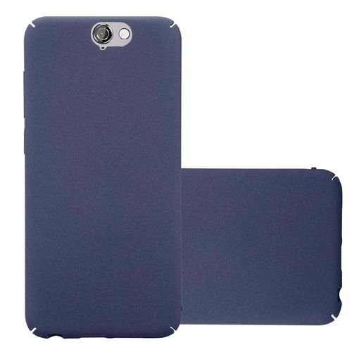 Coque Pour Htc One A9 Hard Case tui Rigide Protection Cover