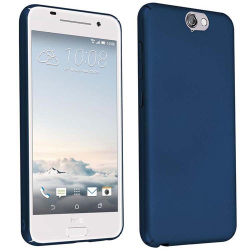 Coque Pour Htc One A9 Hard Case tui Rigide Protection Housse