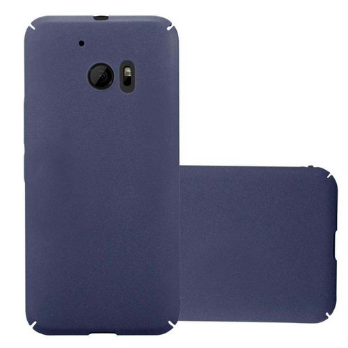 Coque Pour Htc One M10 Hard Case tui Rigide Protection Cover