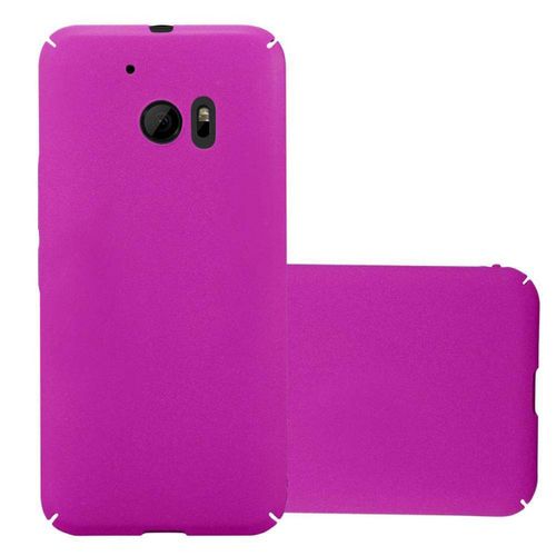 Coque Pour Htc One M10 Hard Case tui Rigide Protection Cover