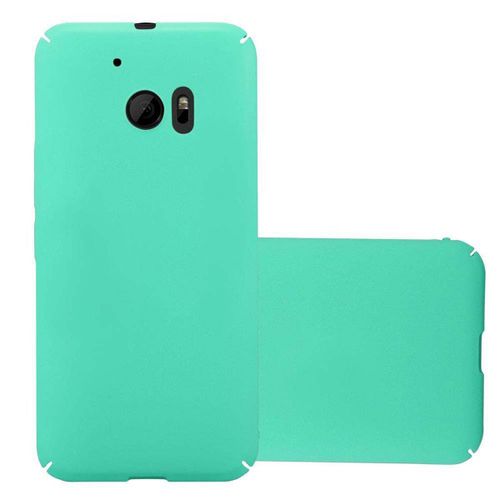 Coque Pour Htc One M10 Hard Case tui Rigide Protection Cover