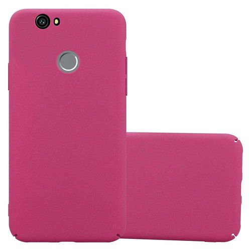 Coque Pour Huawei Nova Hard Case tui Rigide Protection Cover
