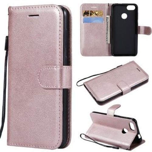 Coque Pour Huawei Y6 Pro 2017/P9 Lite Mini