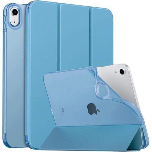 Coque Pour Ipad (A16) 11e Gn 11