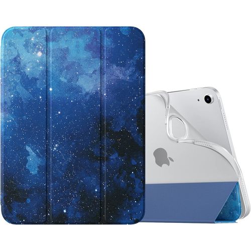 Coque Pour Ipad (A16) 11e Gn 11