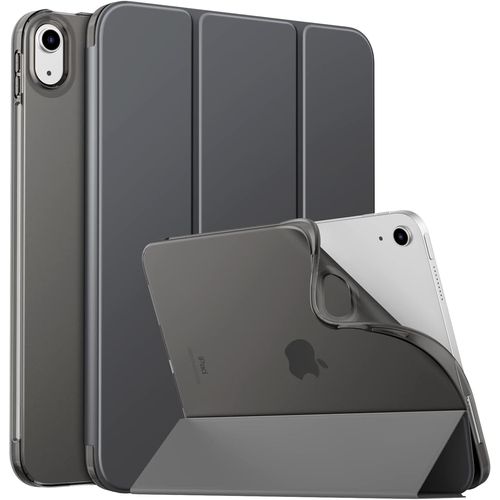 Coque Pour Ipad (A16) 11e Gn 11