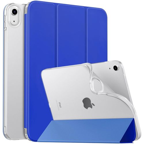 Coque Pour Ipad (A16) 11e Gn 11
