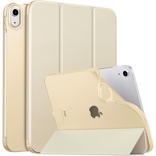Coque Pour Ipad (A16) 11e Gn 11