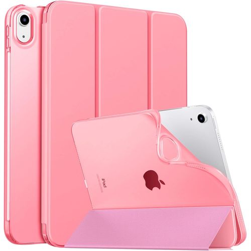 Coque Pour Ipad (A16) 11e Gn 11pouces 2025, Ipad 10e Gn 10,9