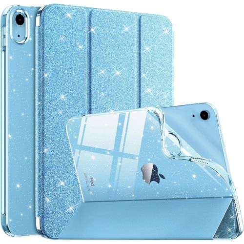 Coque Pour Ipad (A16) 11e Gnration 11 Pouces 2025/Ipad 10e Gn 10,9