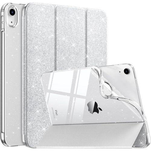 Coque Pour Ipad (A16) 11e Gnration 11 Pouces 2025/Ipad 10e Gn 10,9