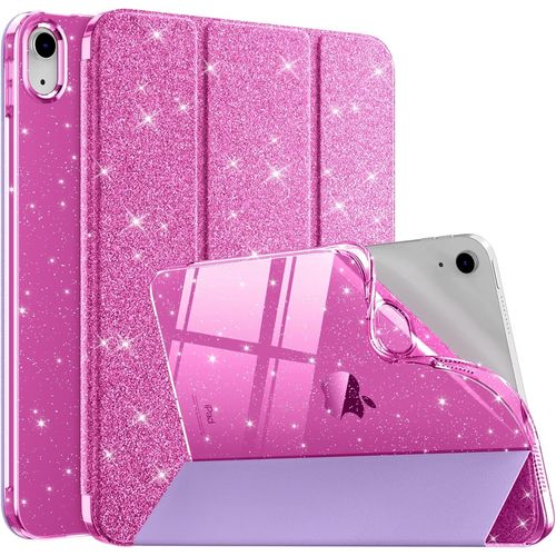 Coque Pour Ipad (A16) 11e Gnration 11 Pouces 2025/Ipad 10e Gn 10,9