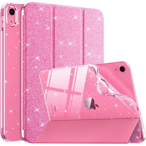 Coque Pour Ipad (A16) 11e Gnration 11 Pouces 2025/Ipad 10e Gn 10,9
