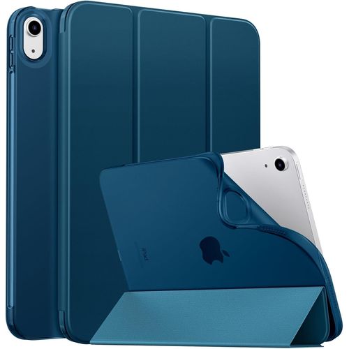 Coque Pour Ipad (A16) 11e Gnration 11pouces 2025, Ipad 10e Gn 10,9
